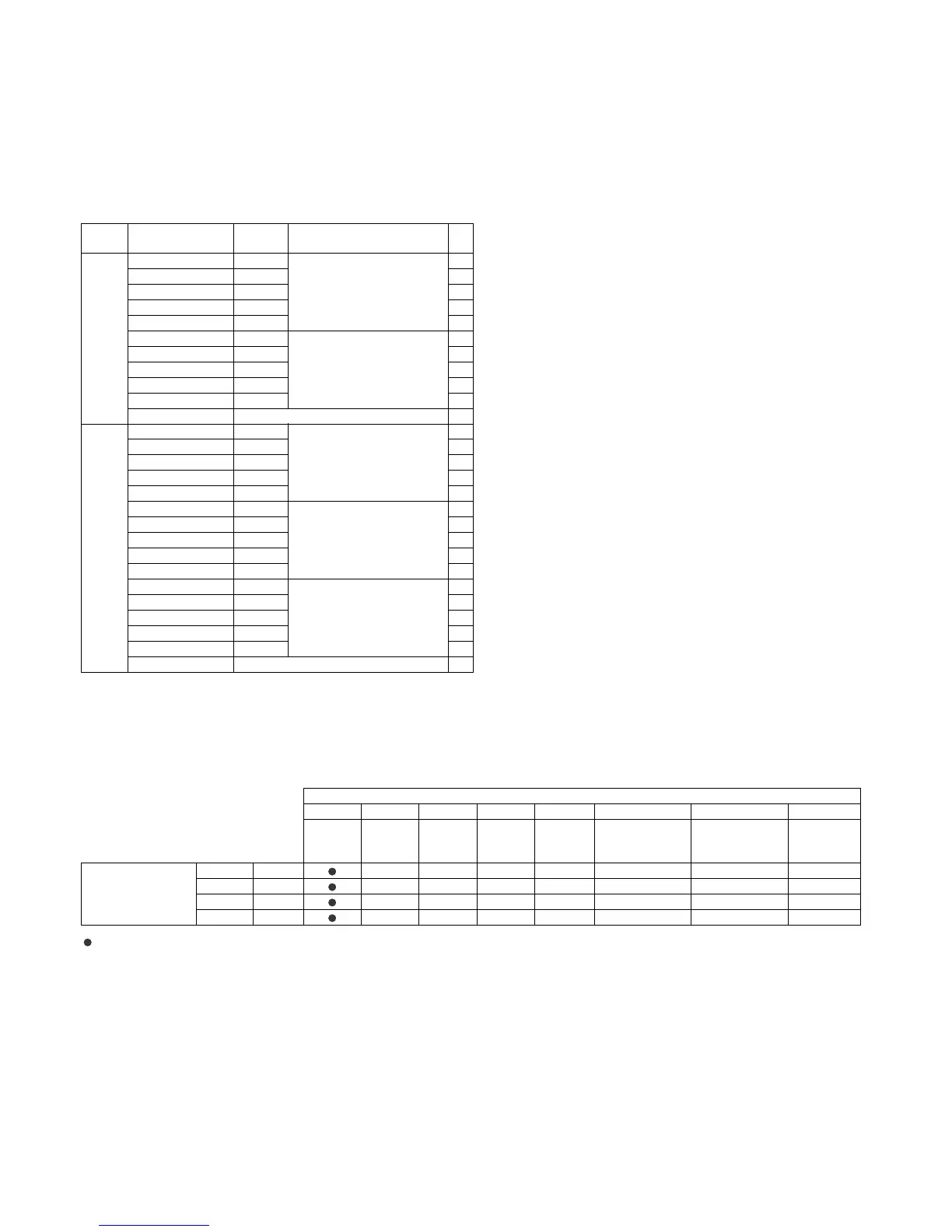 Page #196 background image