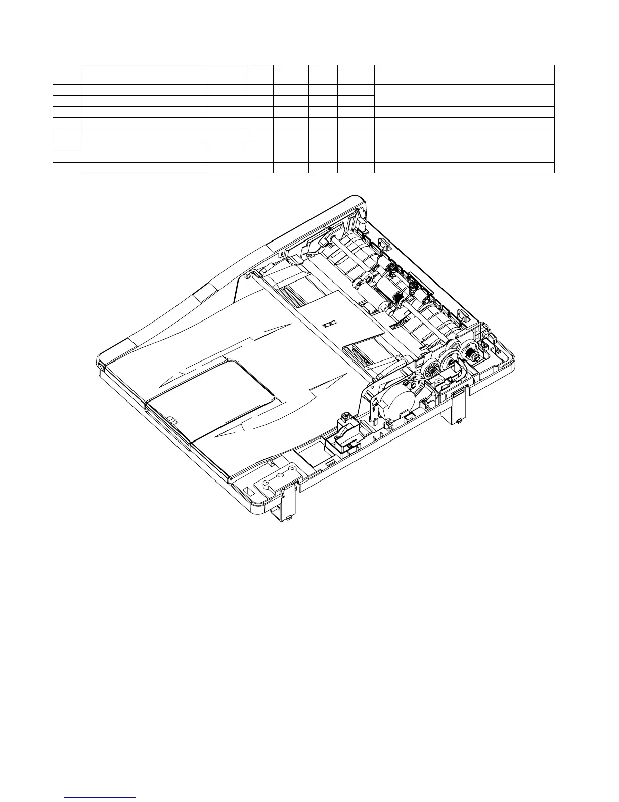 Page #209 background image