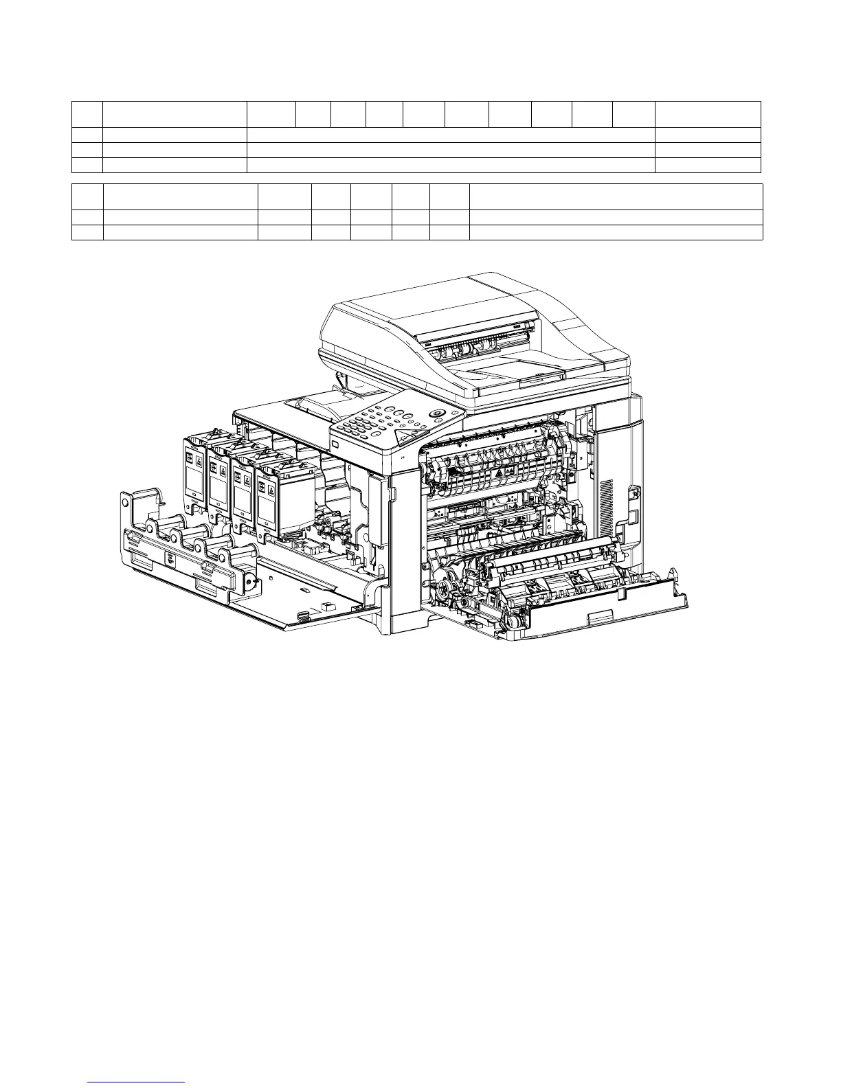 Page #221 background image