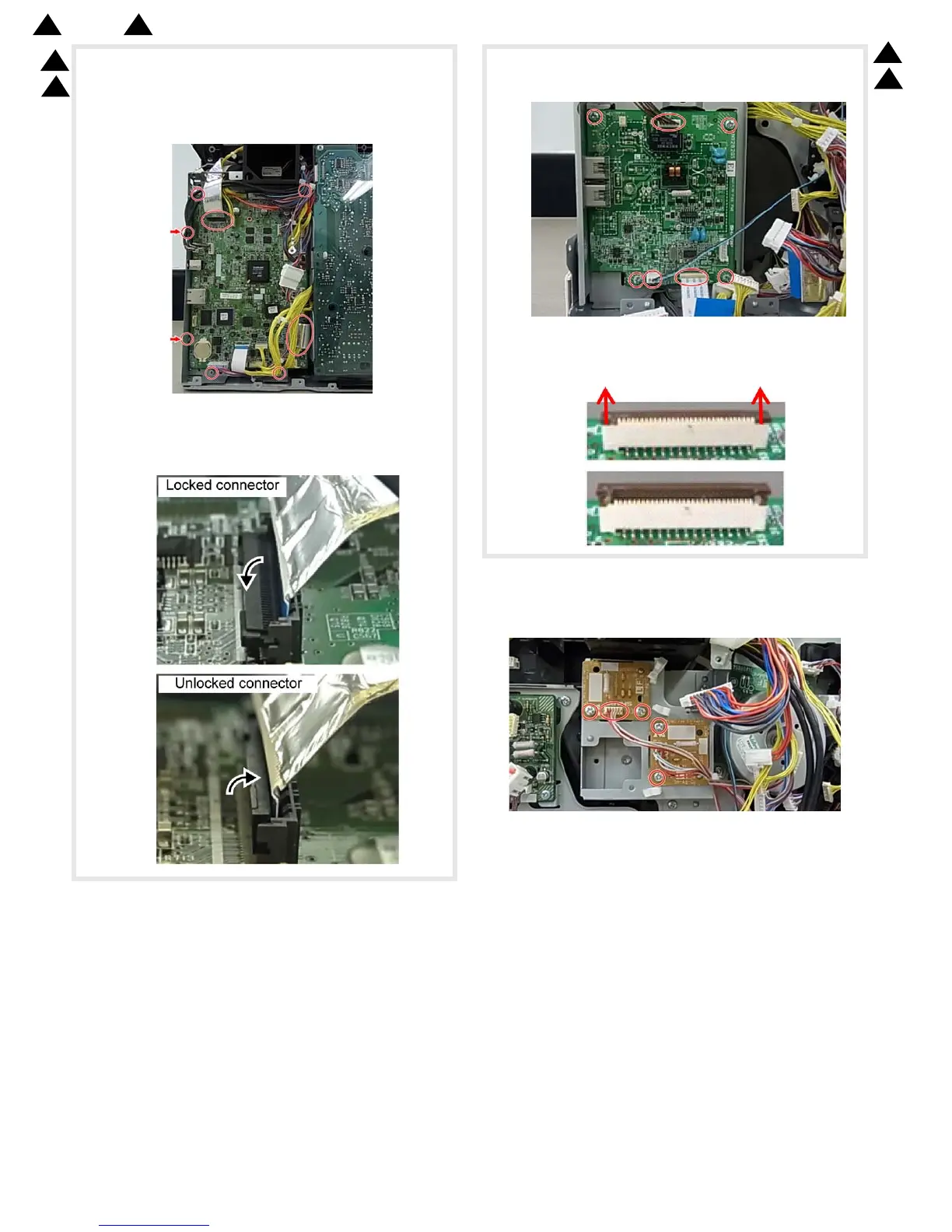 Page #236 background image