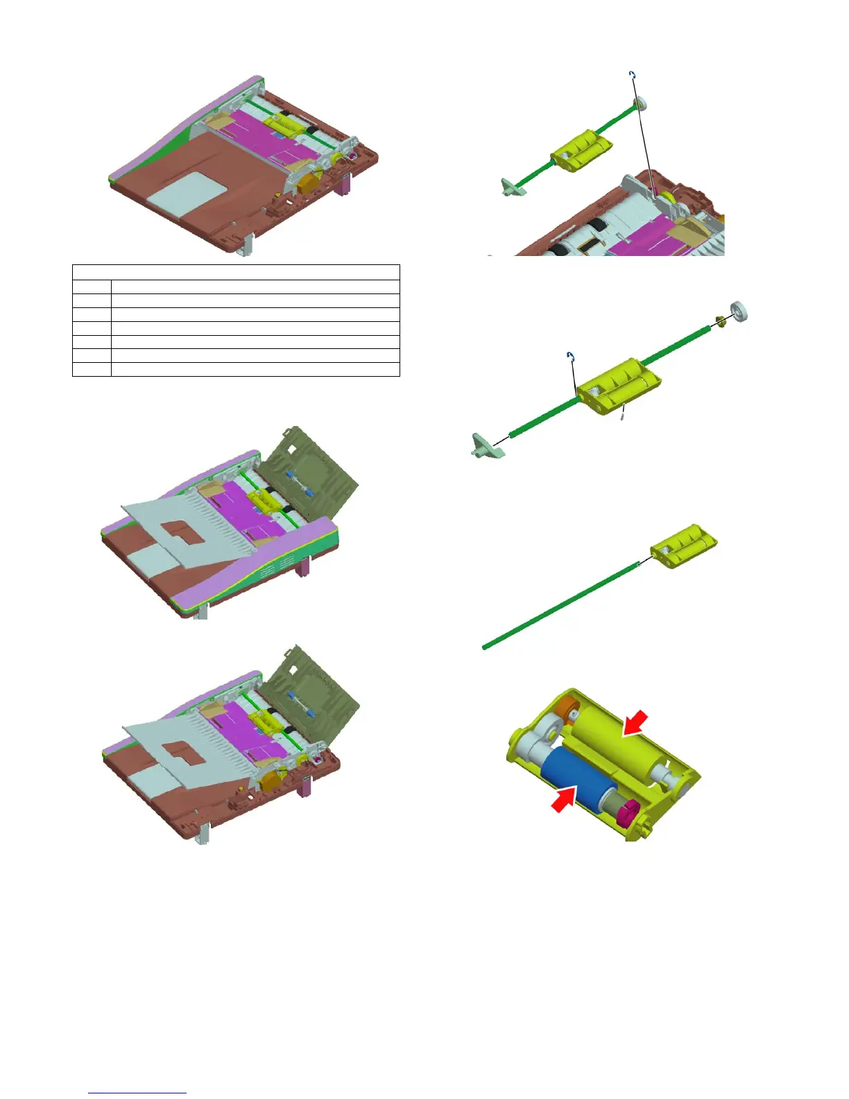 Page #239 background image