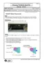 Preview: Technical Bulletin