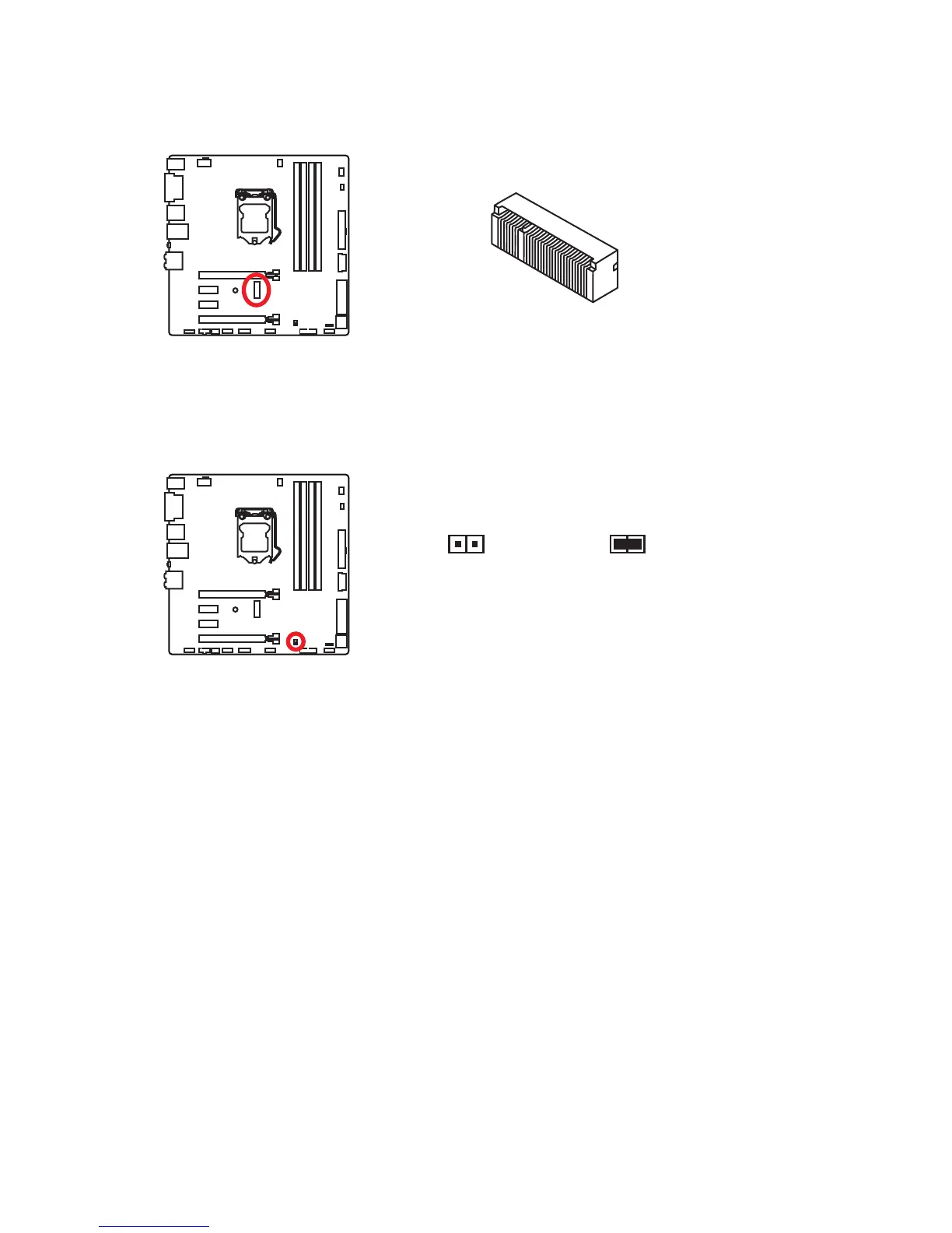 Page #34 background image