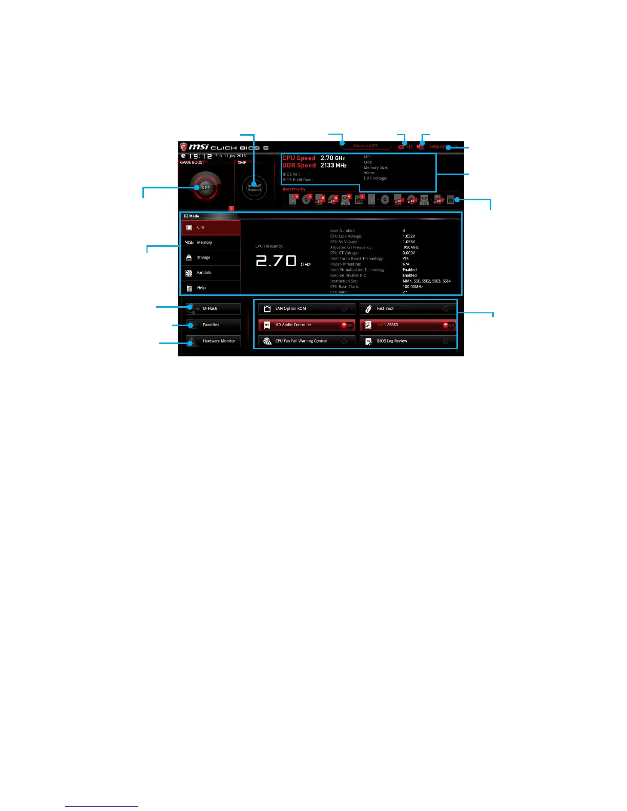 Page #38 background image