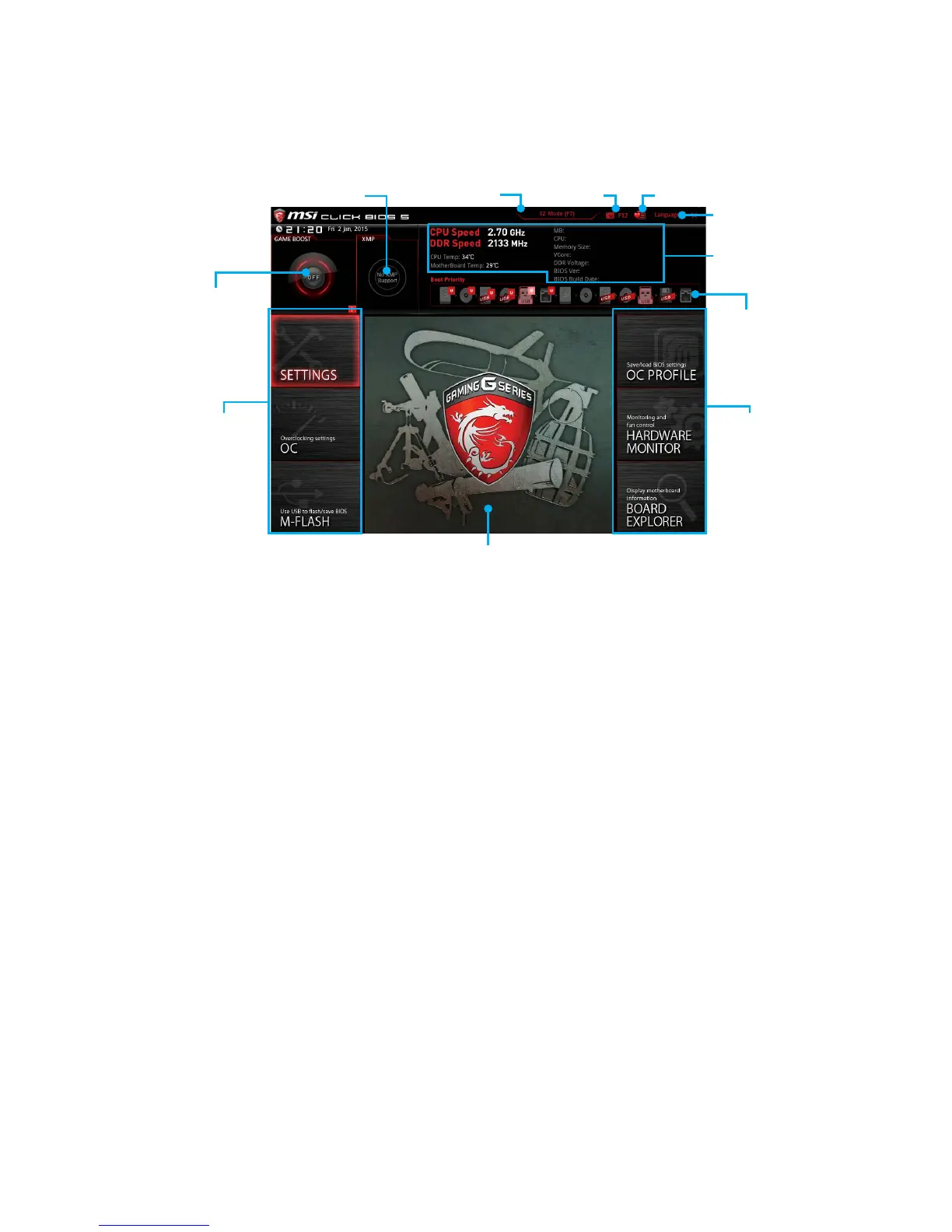 Page #40 background image