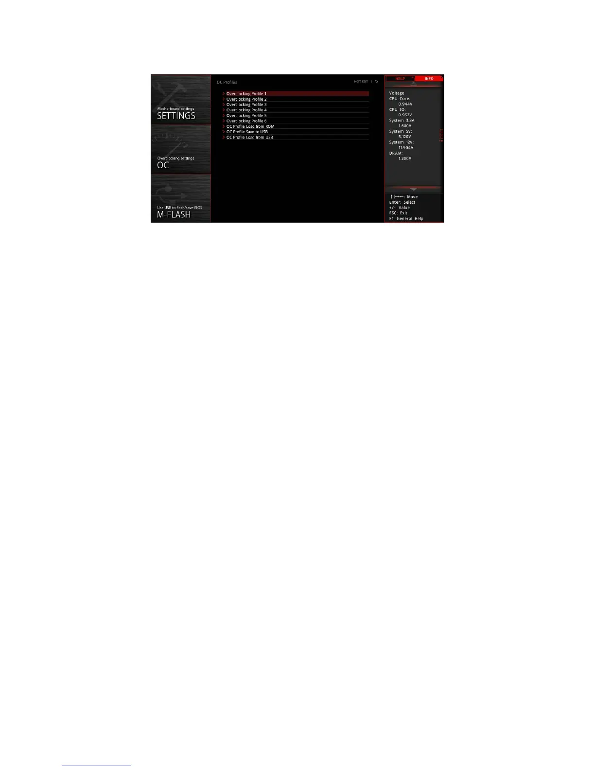 Page #57 background image