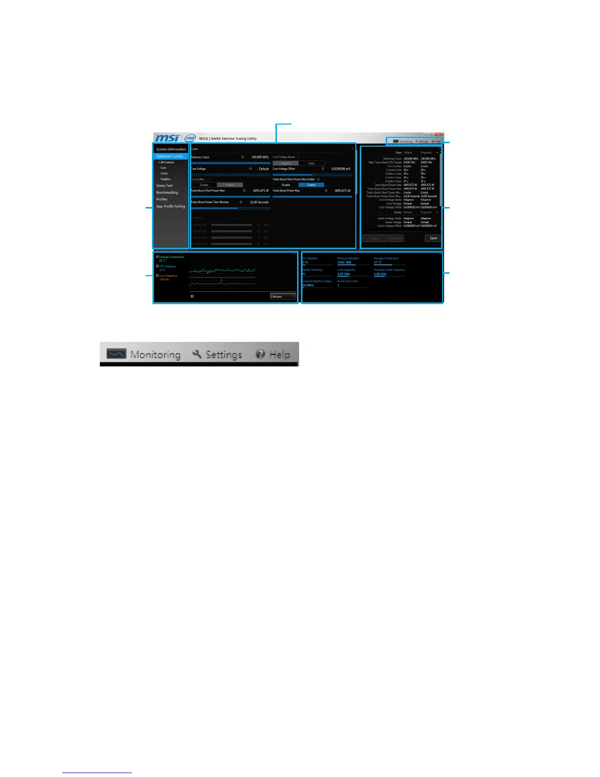 Page #75 background image
