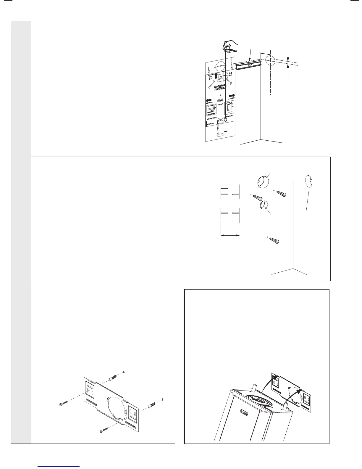 Page #18 background image