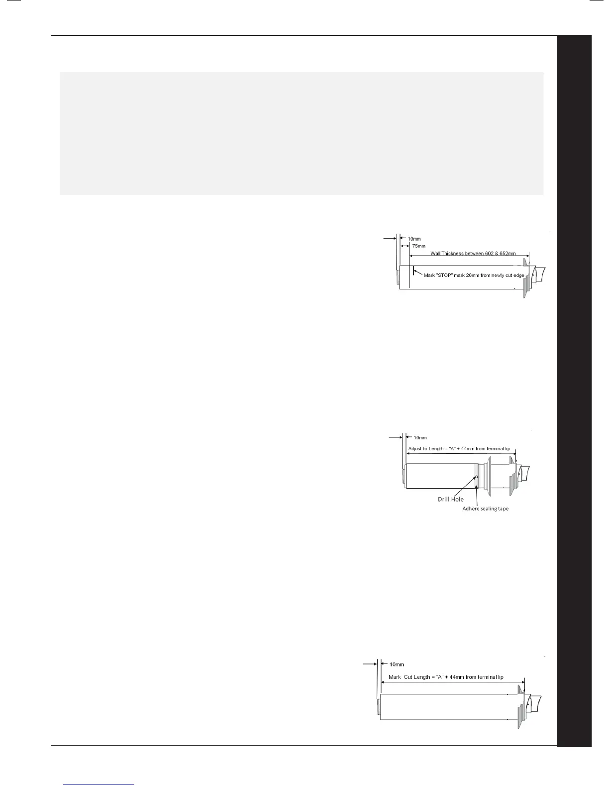 Page #21 background image