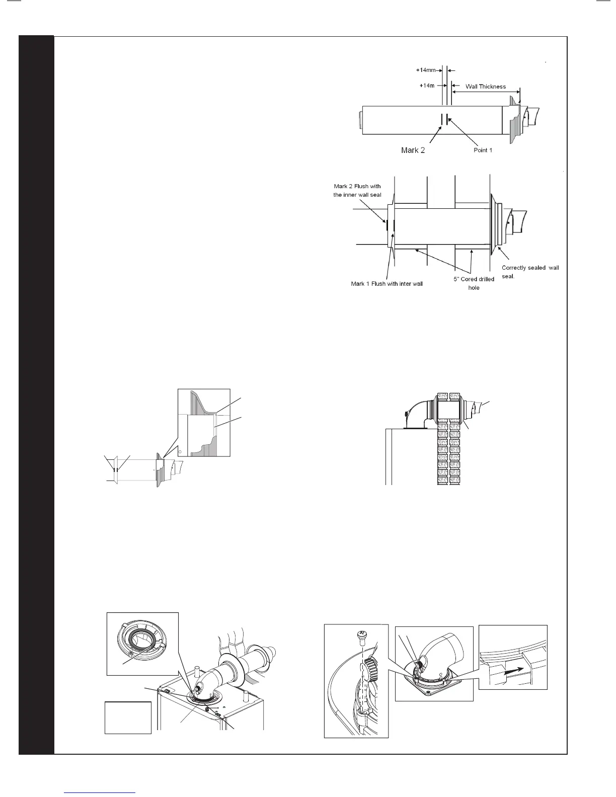 Page #22 background image