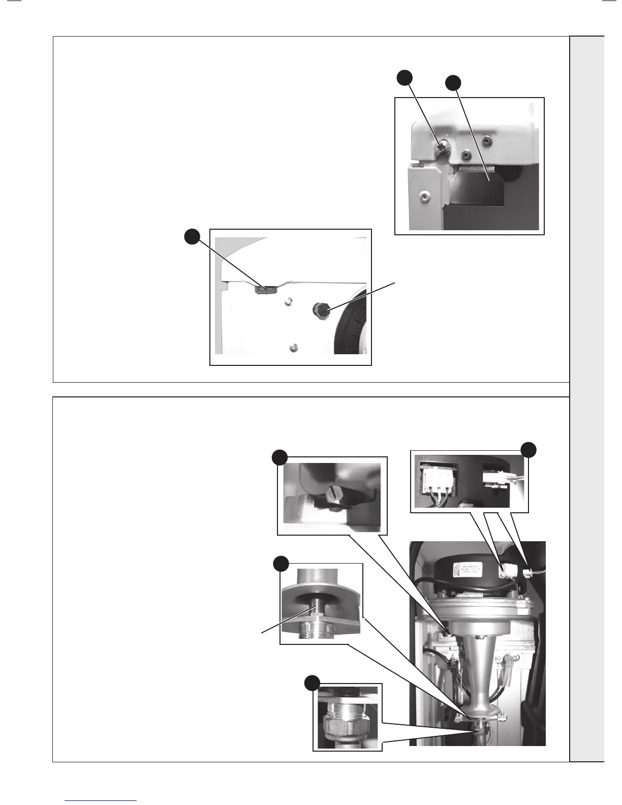 Page #39 background image