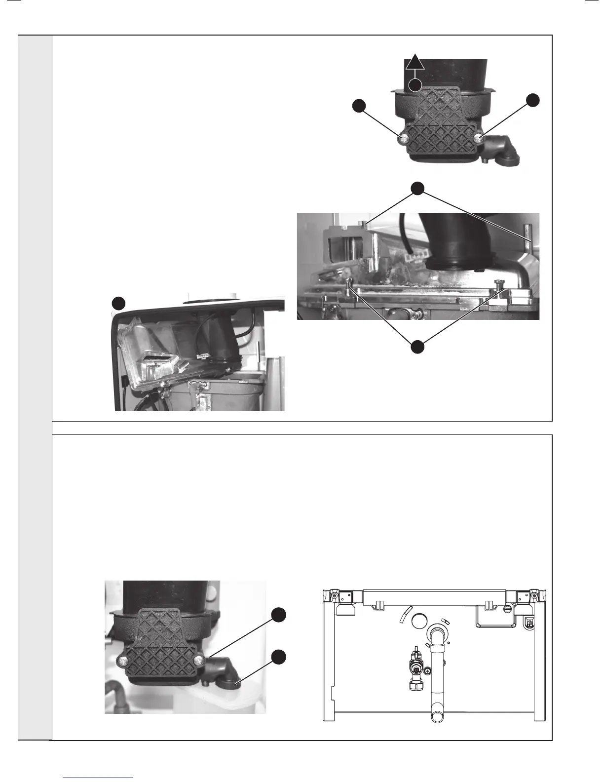 Page #40 background image