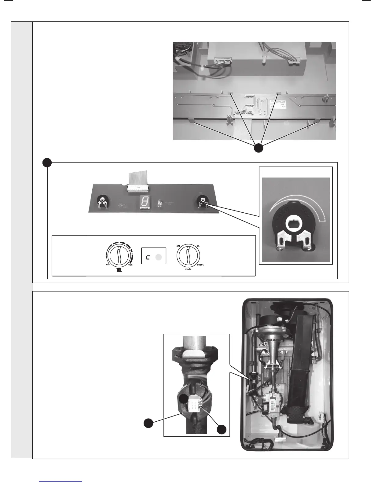 Page #48 background image