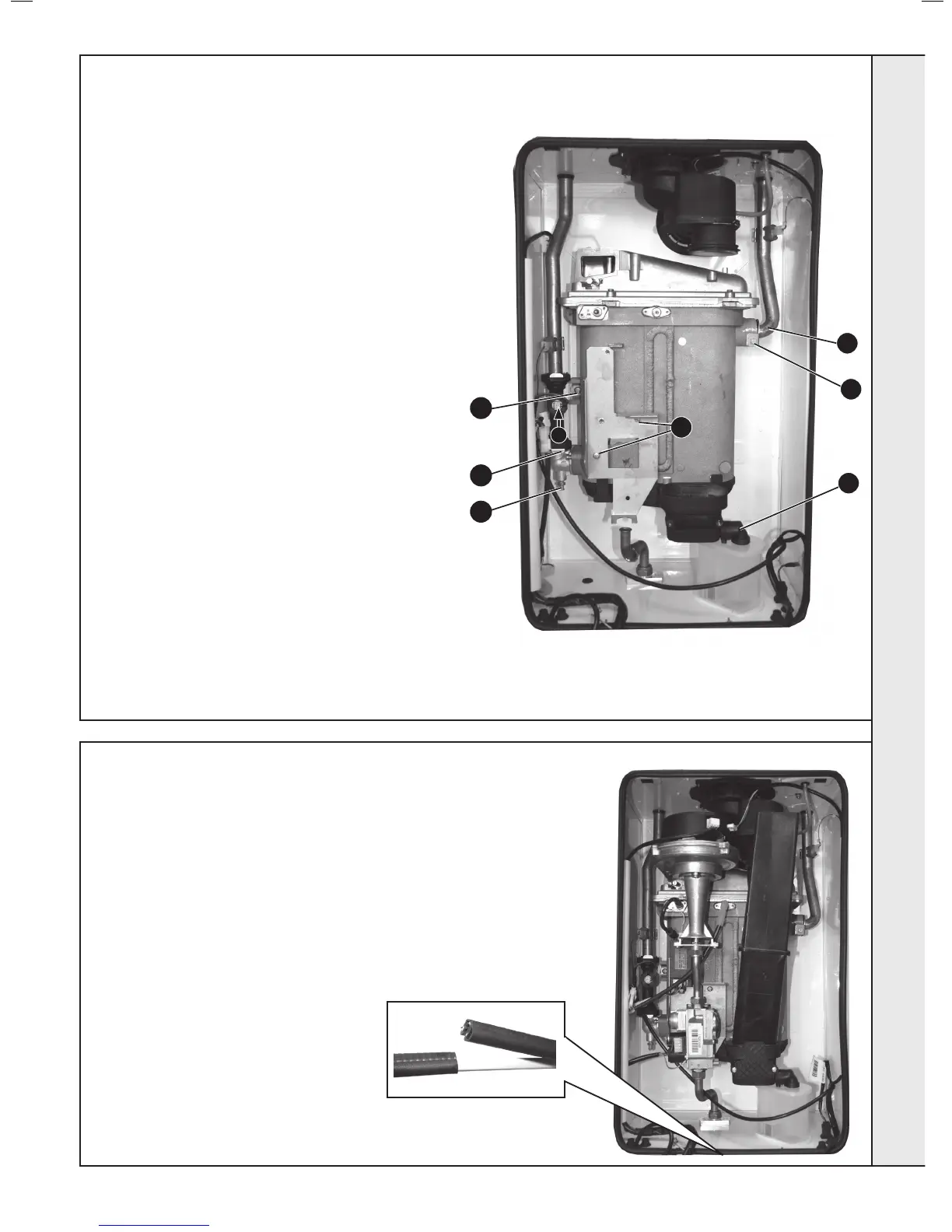 Page #49 background image