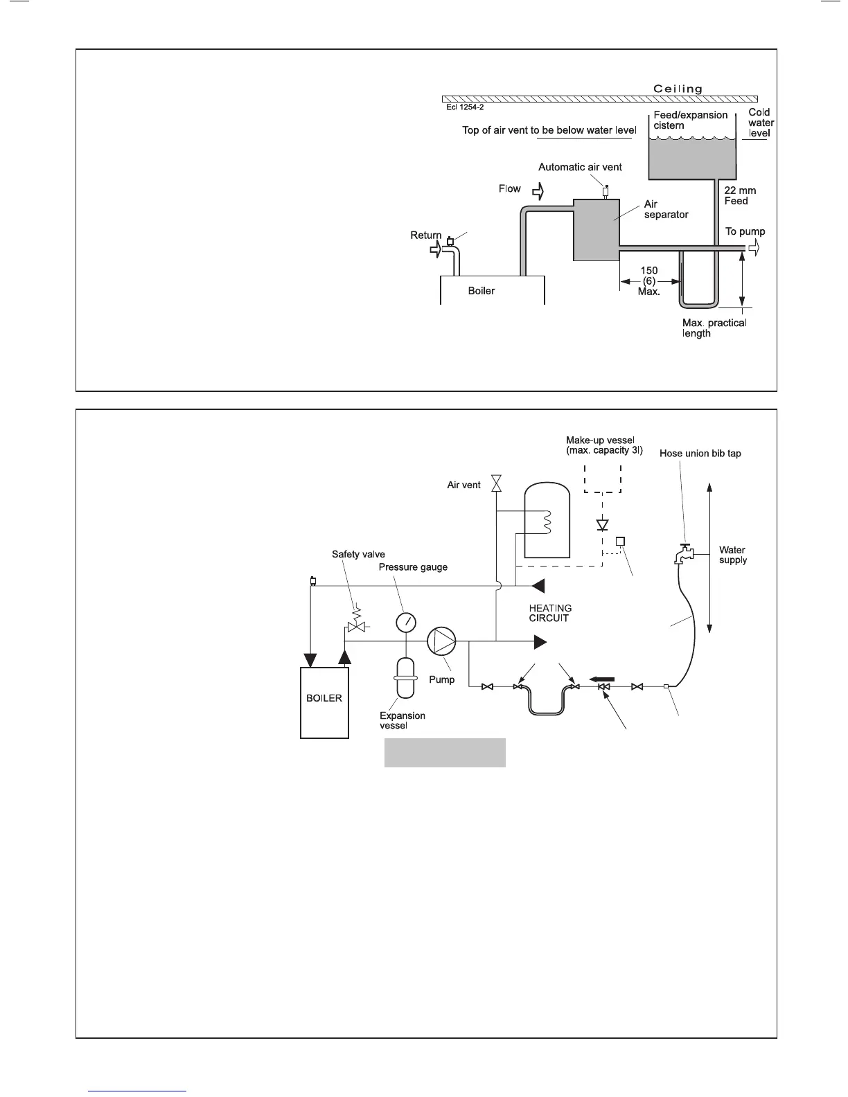 Page #12 background image