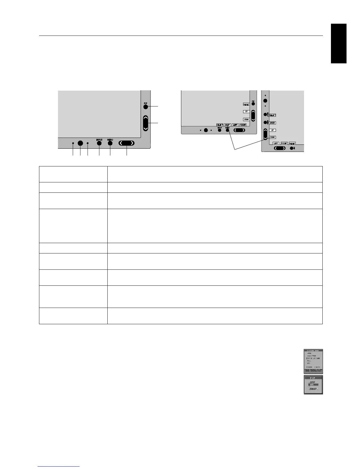 Page #11 background image