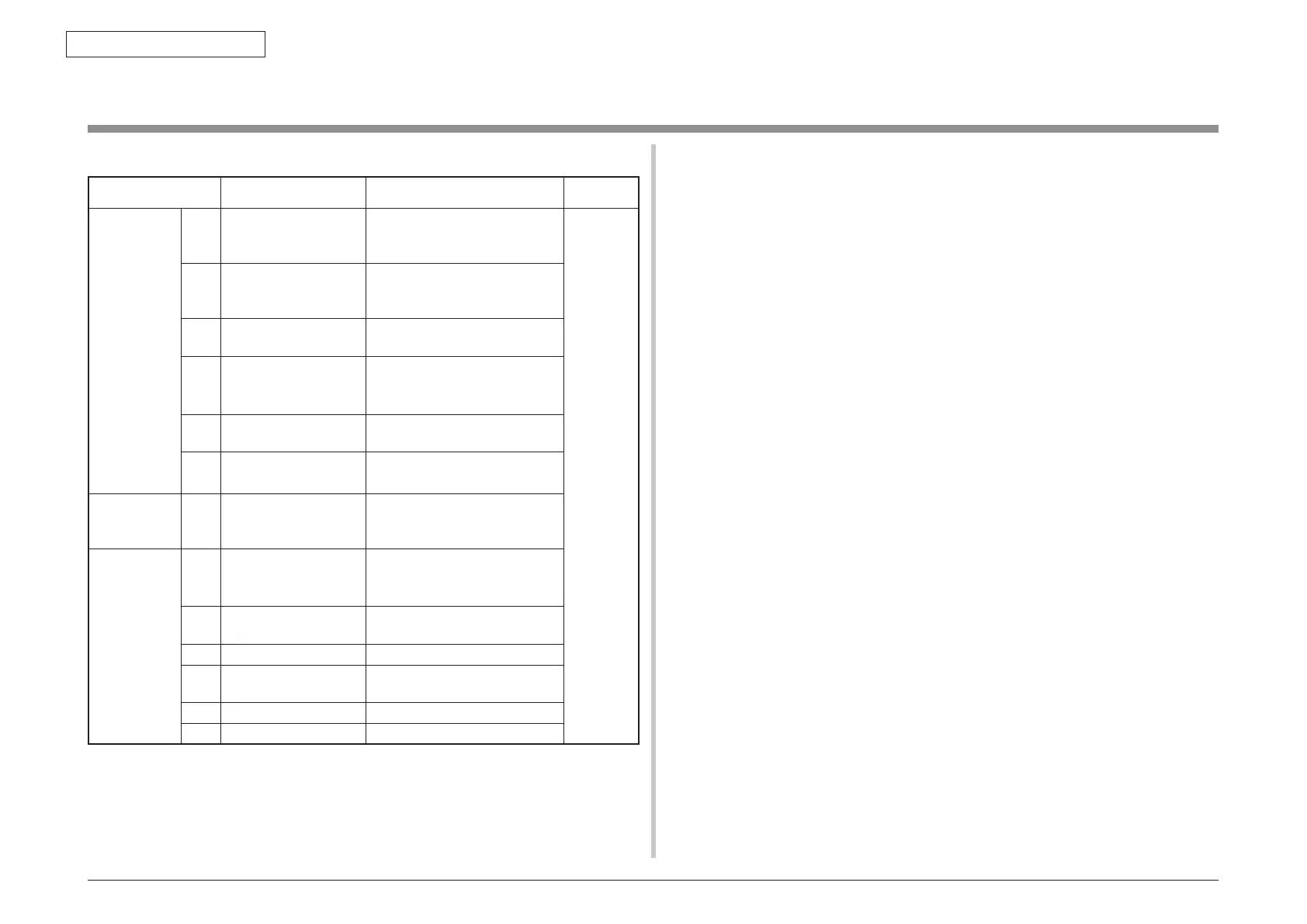 Page #256 background image