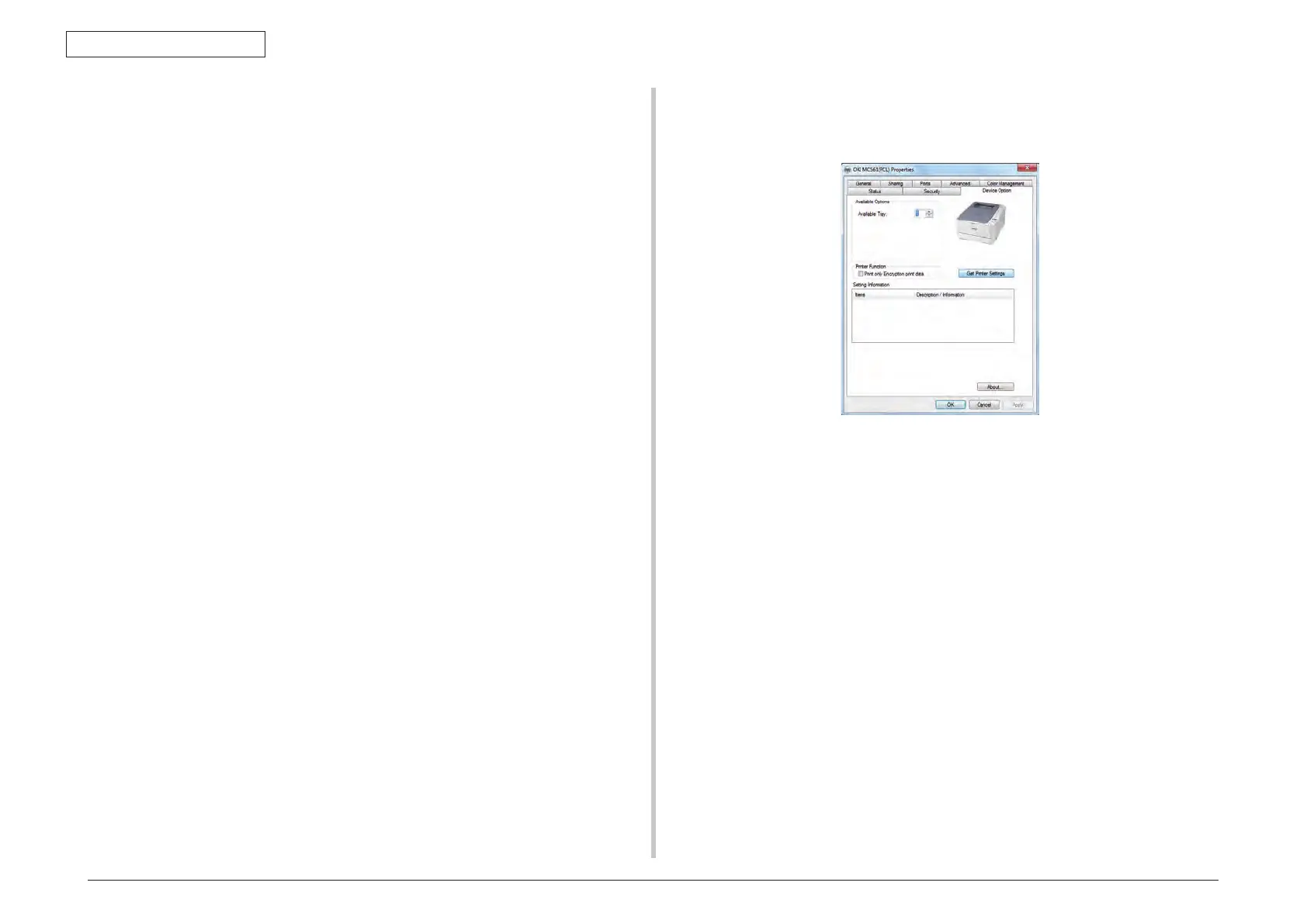 Page #72 background image