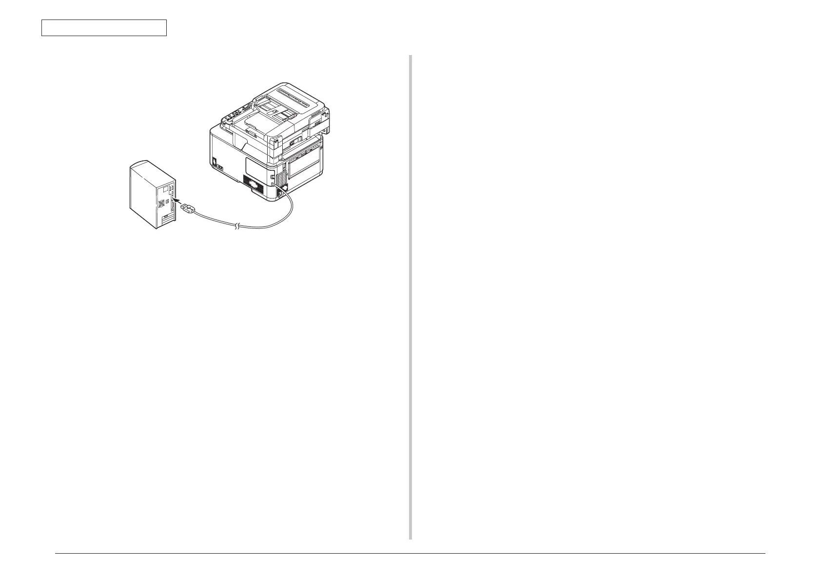 Page #82 background image