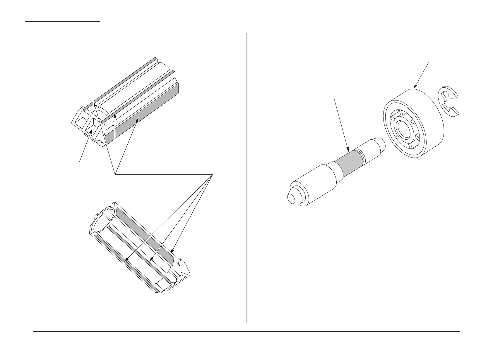 Page #122 background image
