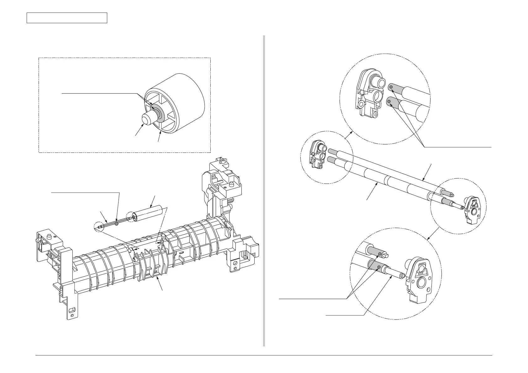 Page #132 background image