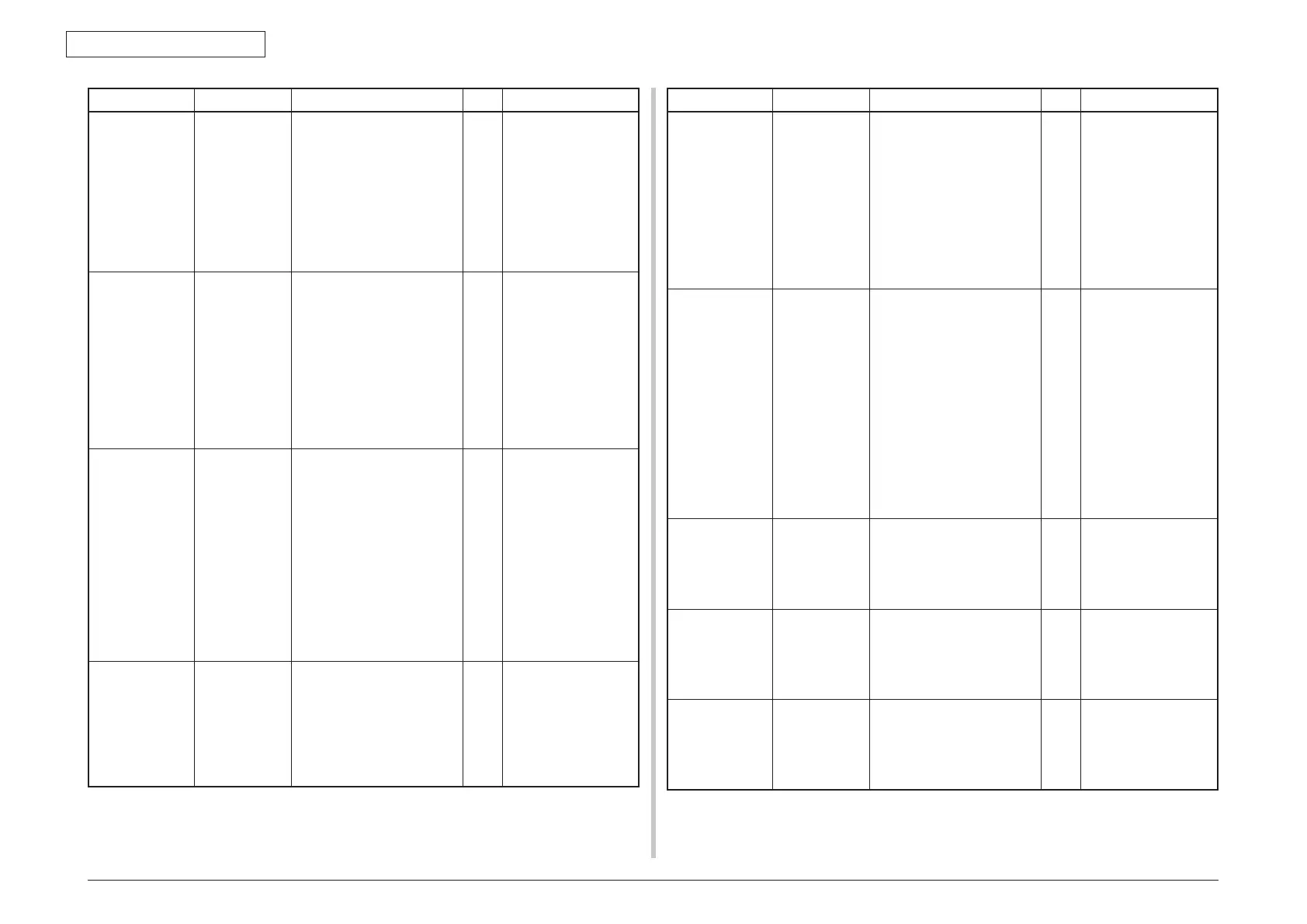 Page #208 background image