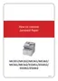 Preview: How To Remove Jammed Paper