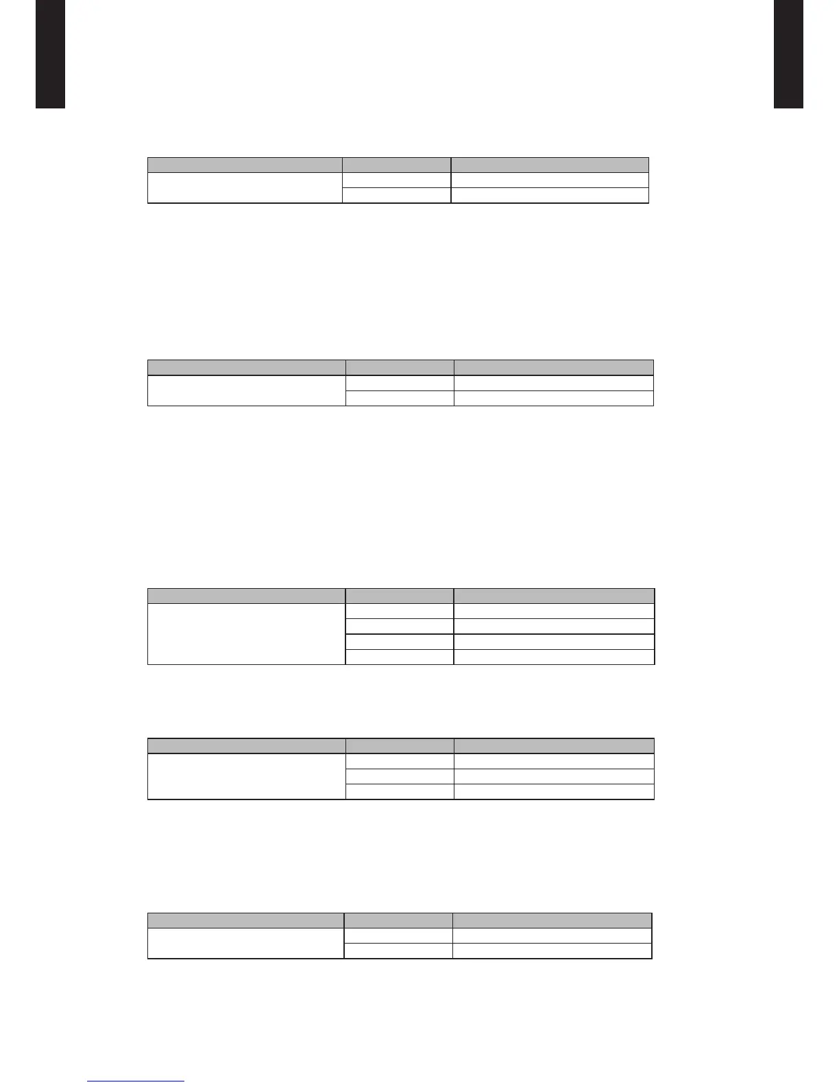 Page #31 background image