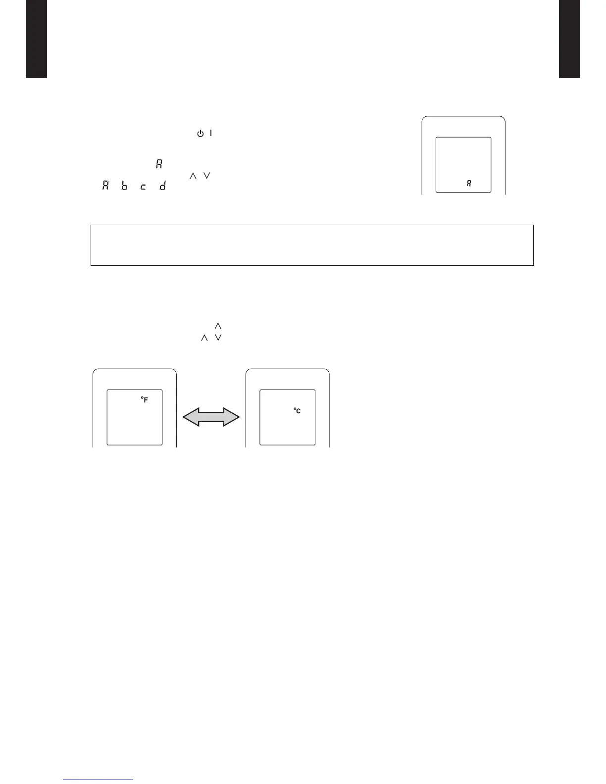 Page #34 background image