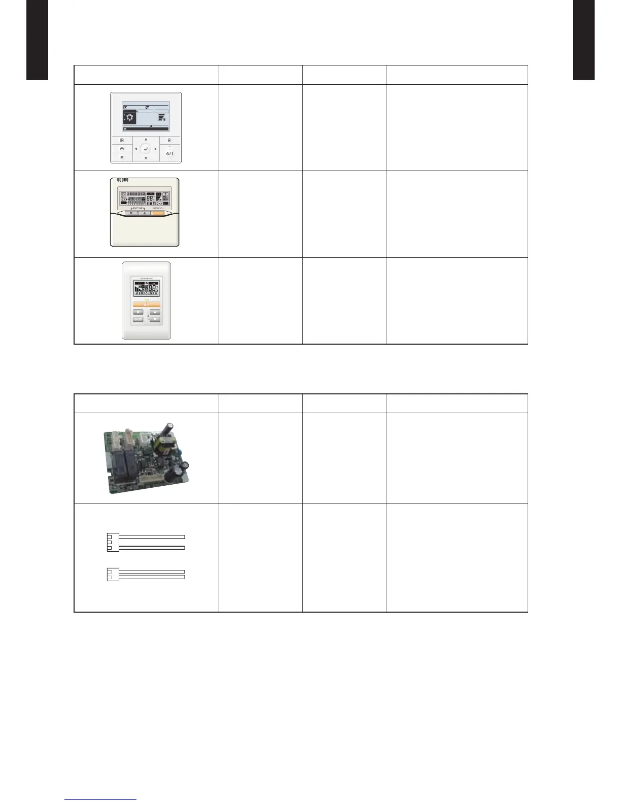Page #35 background image