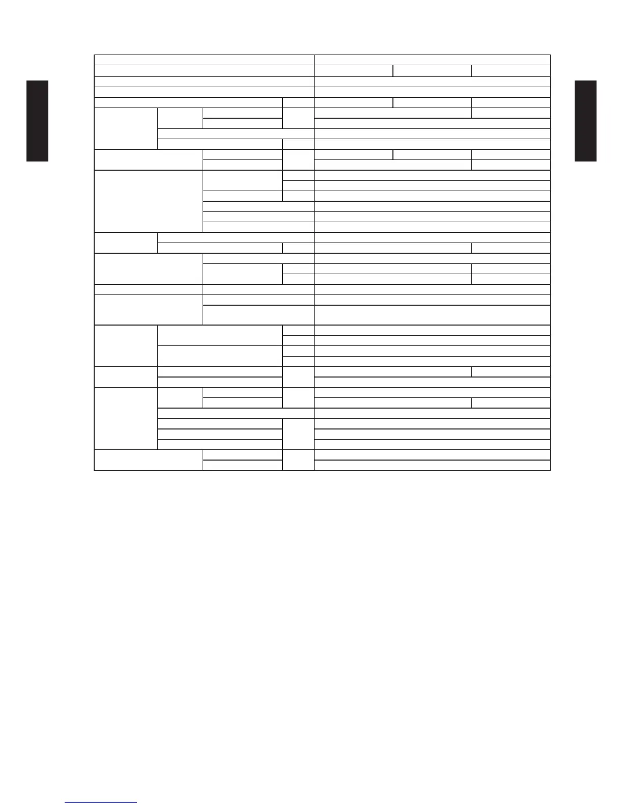Page #38 background image
