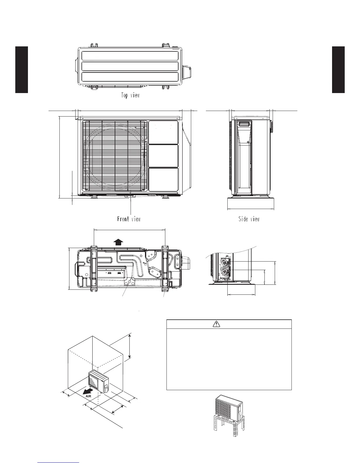 Page #39 background image