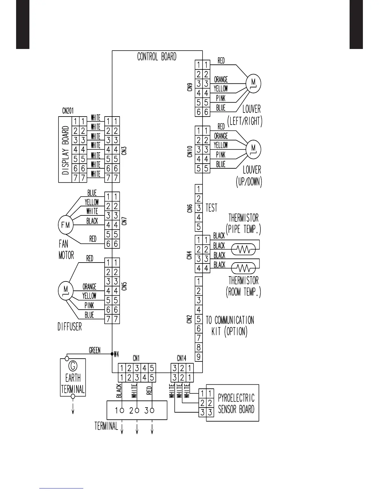 Page #11 background image