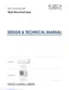 Preview: Design & Technical Manual