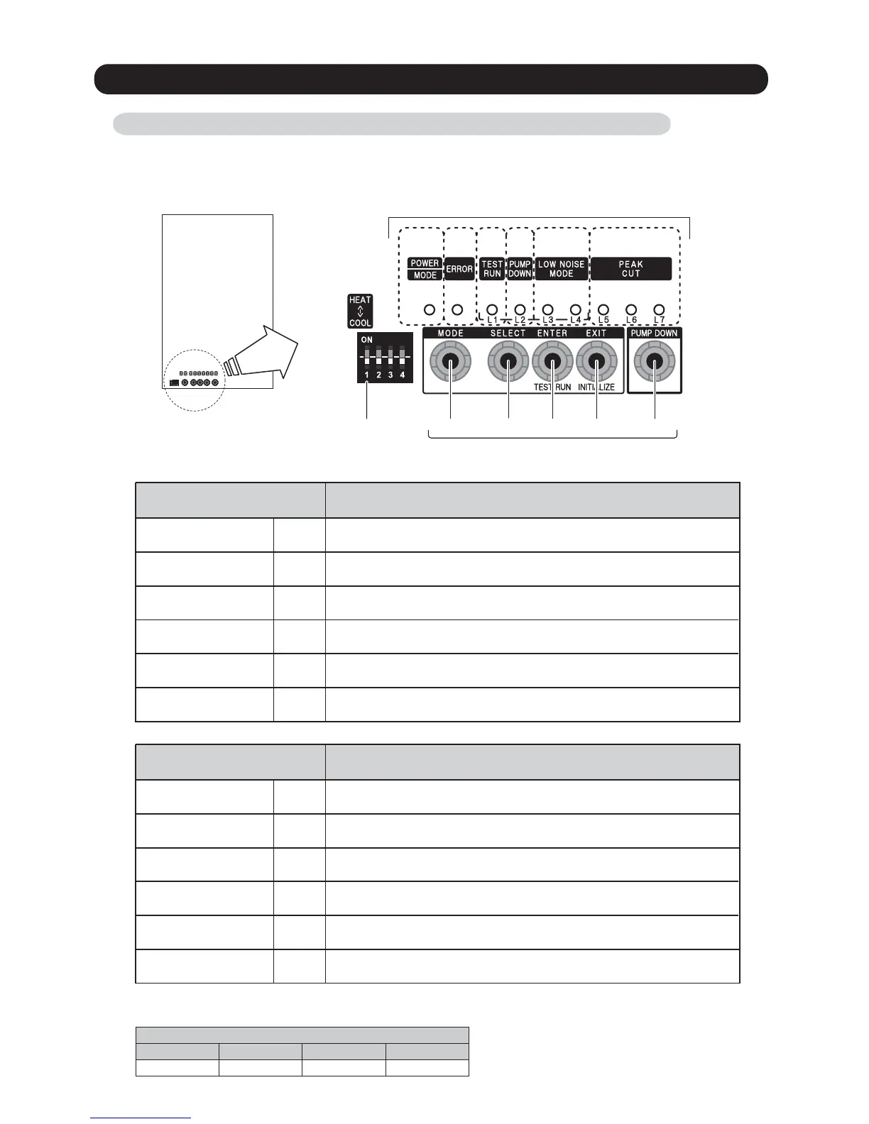 Page #39 background image