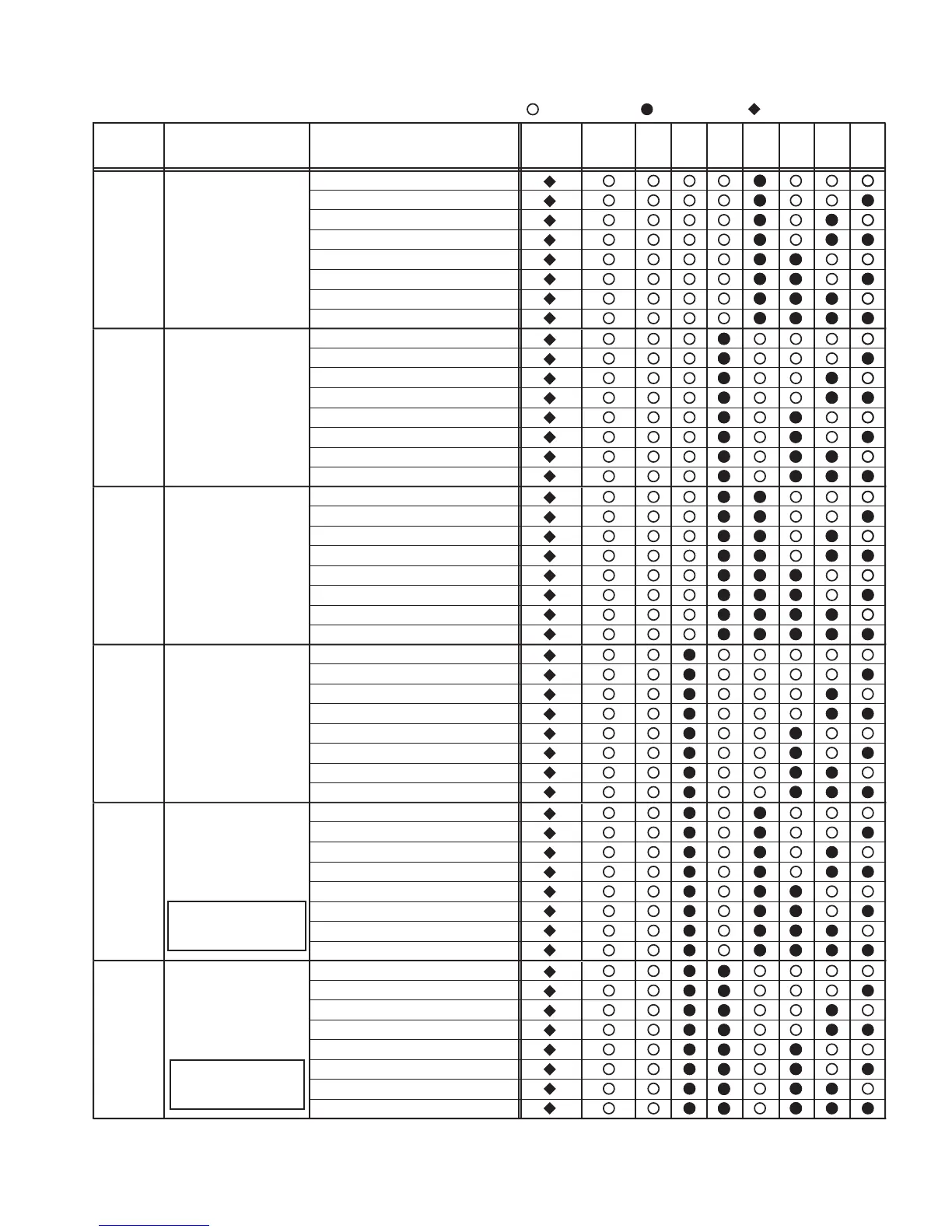 Page #41 background image
