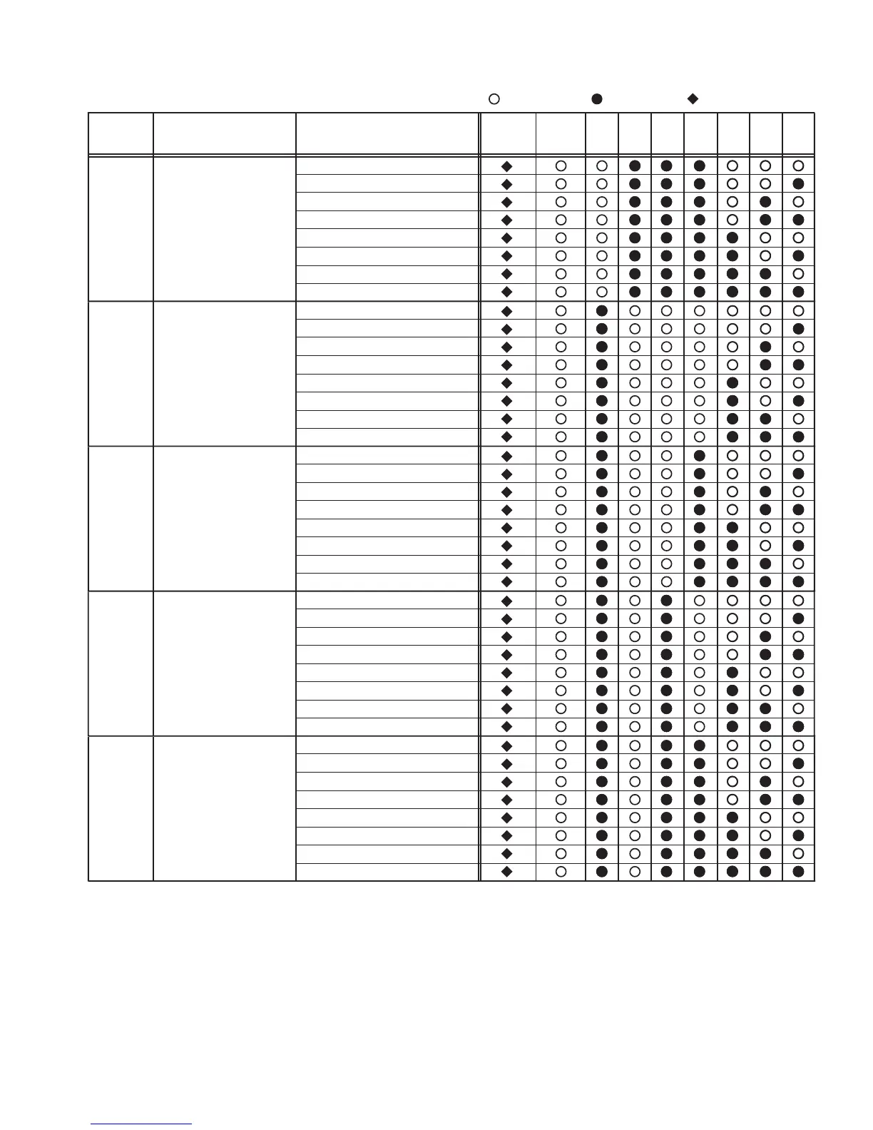 Page #42 background image