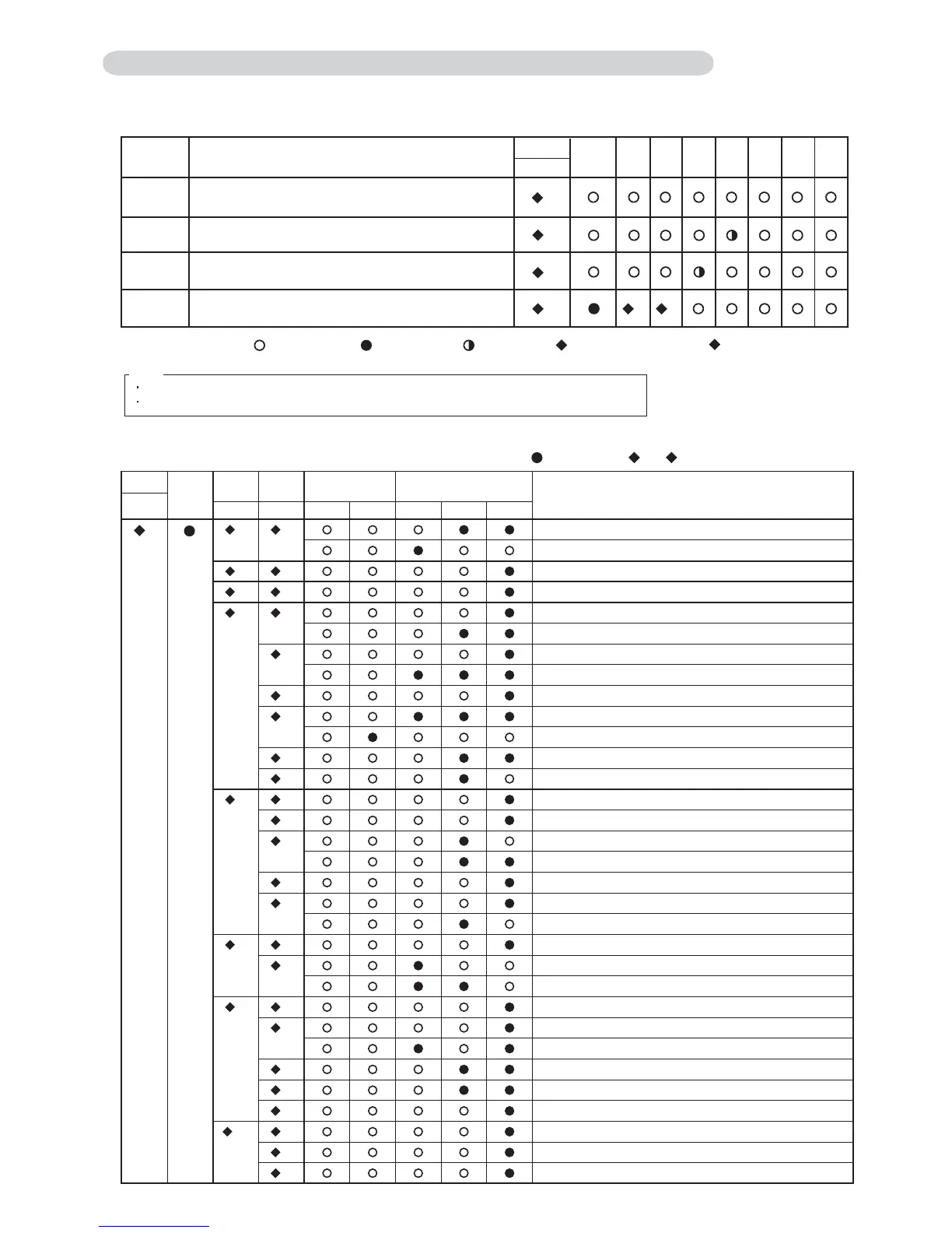 Page #43 background image