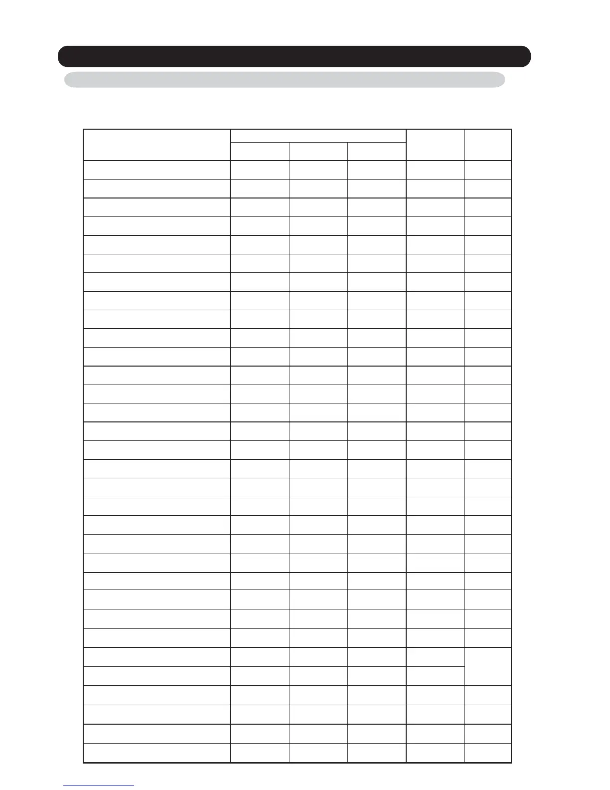 Page #46 background image