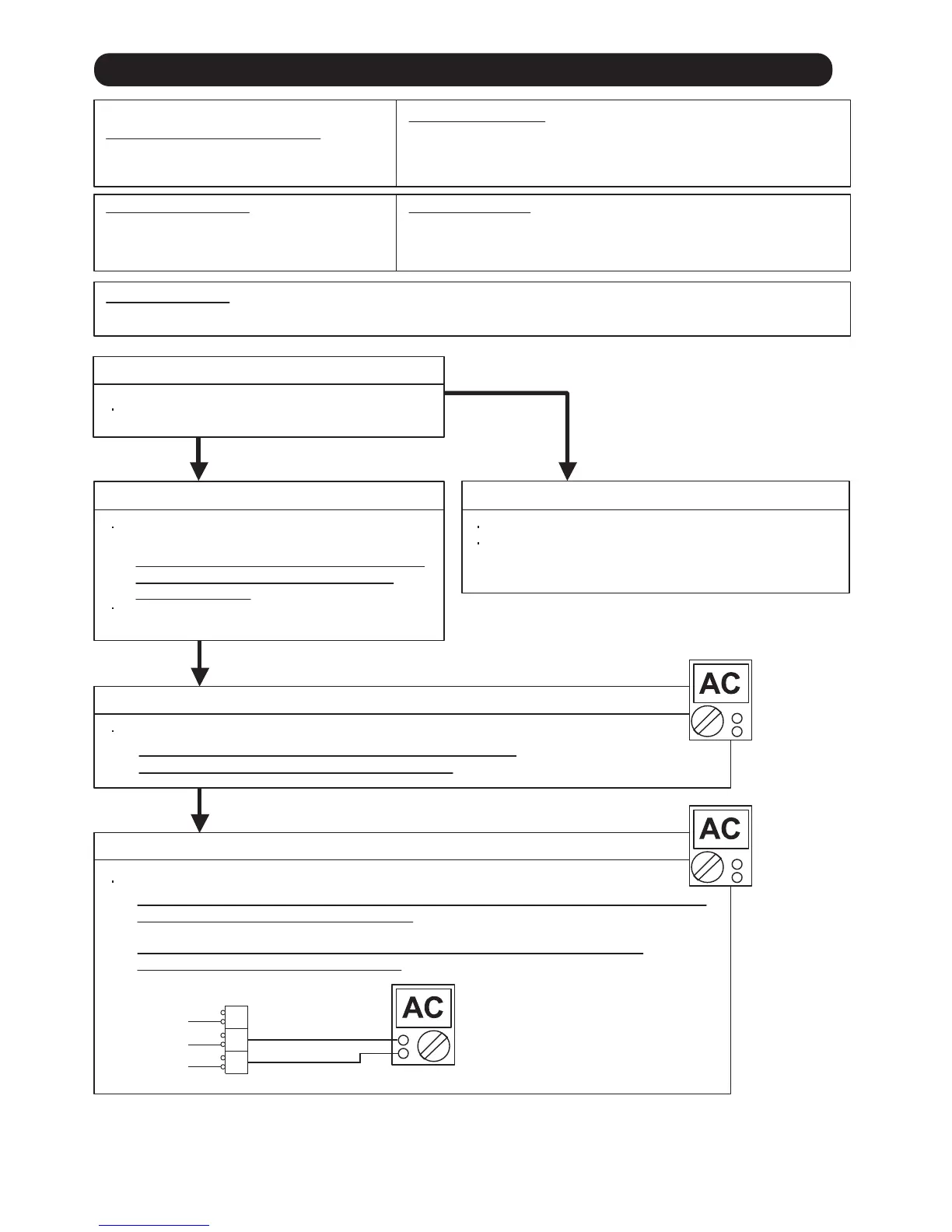 Page #48 background image