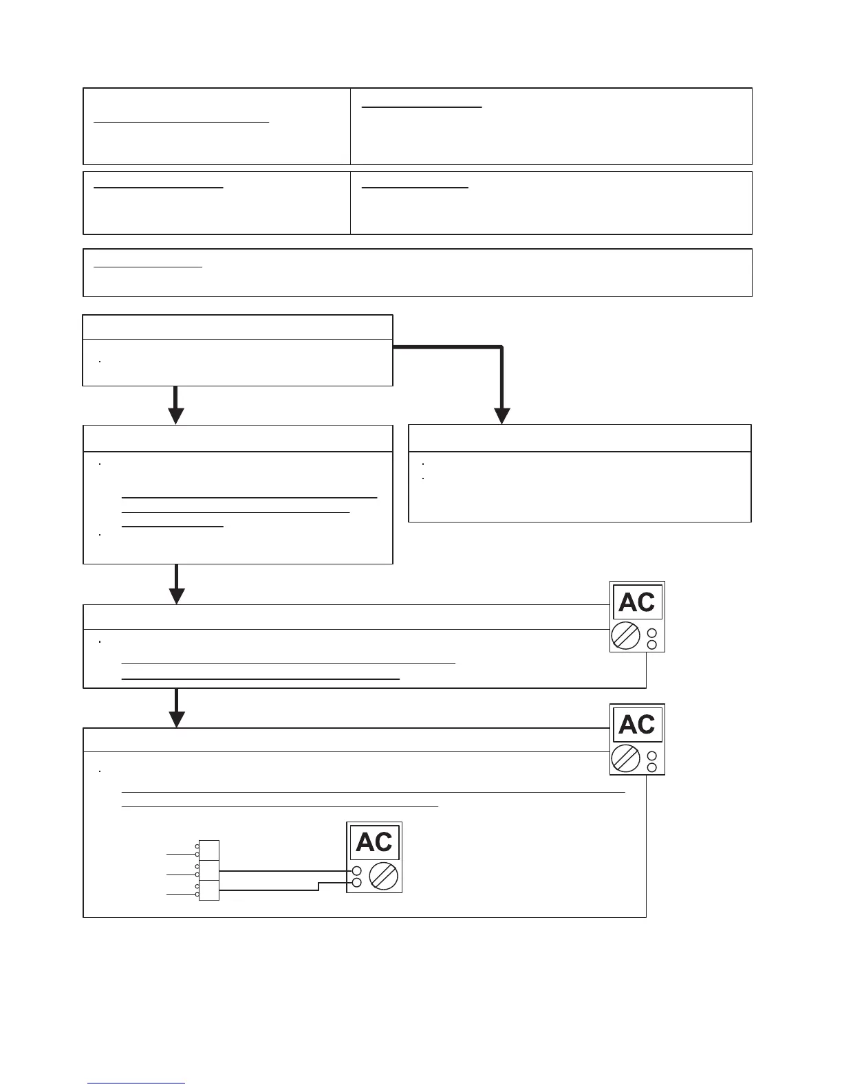 Page #49 background image