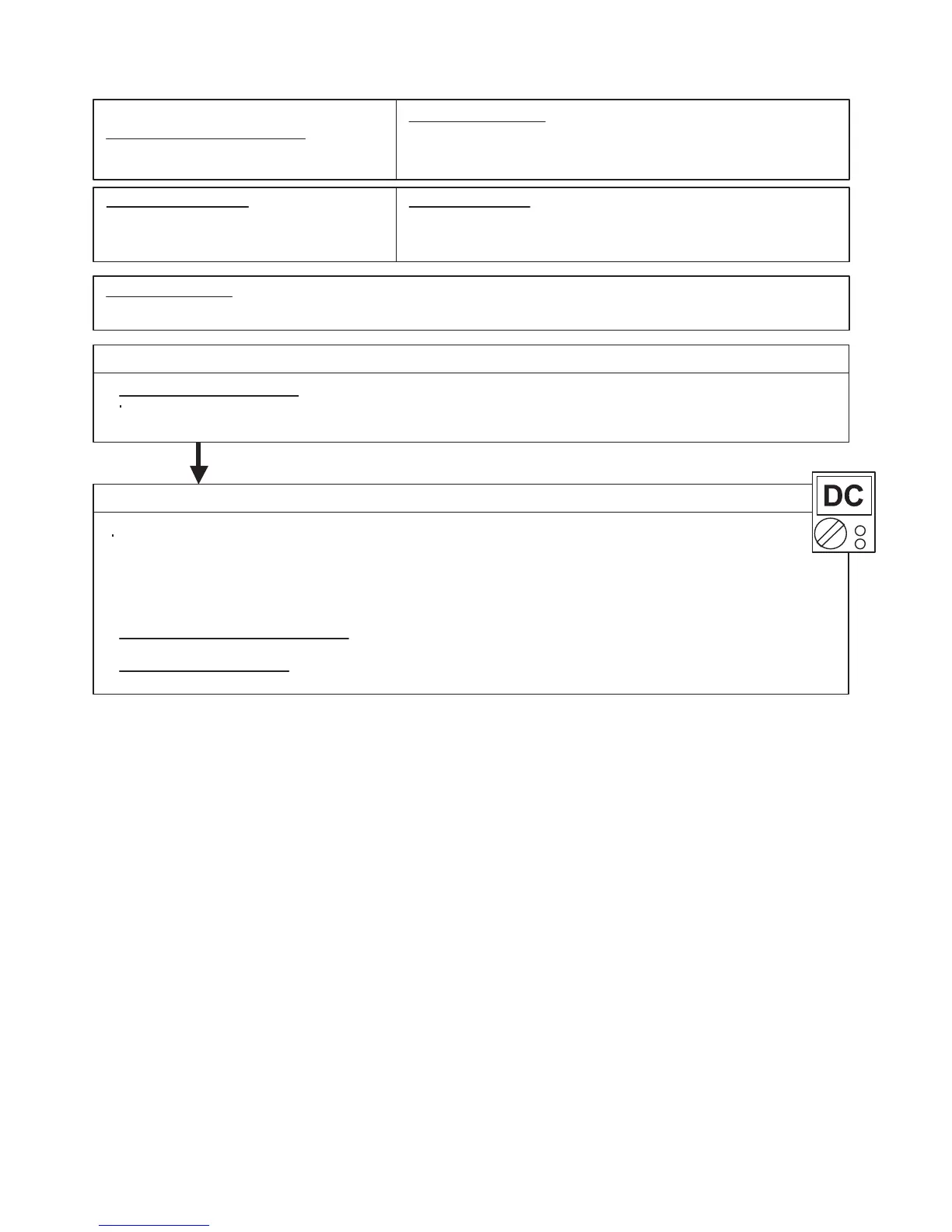 Page #50 background image