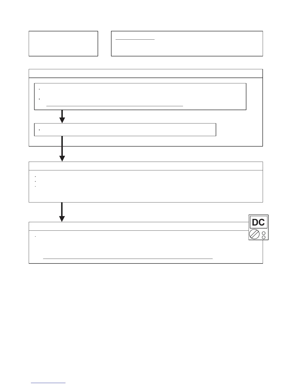 Page #81 background image