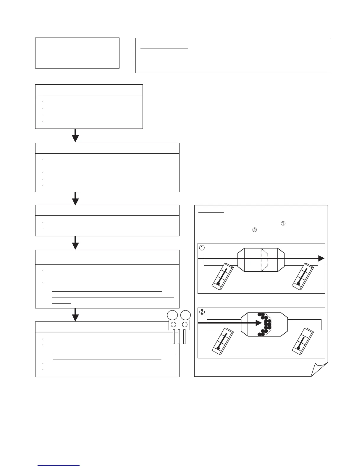 Page #82 background image
