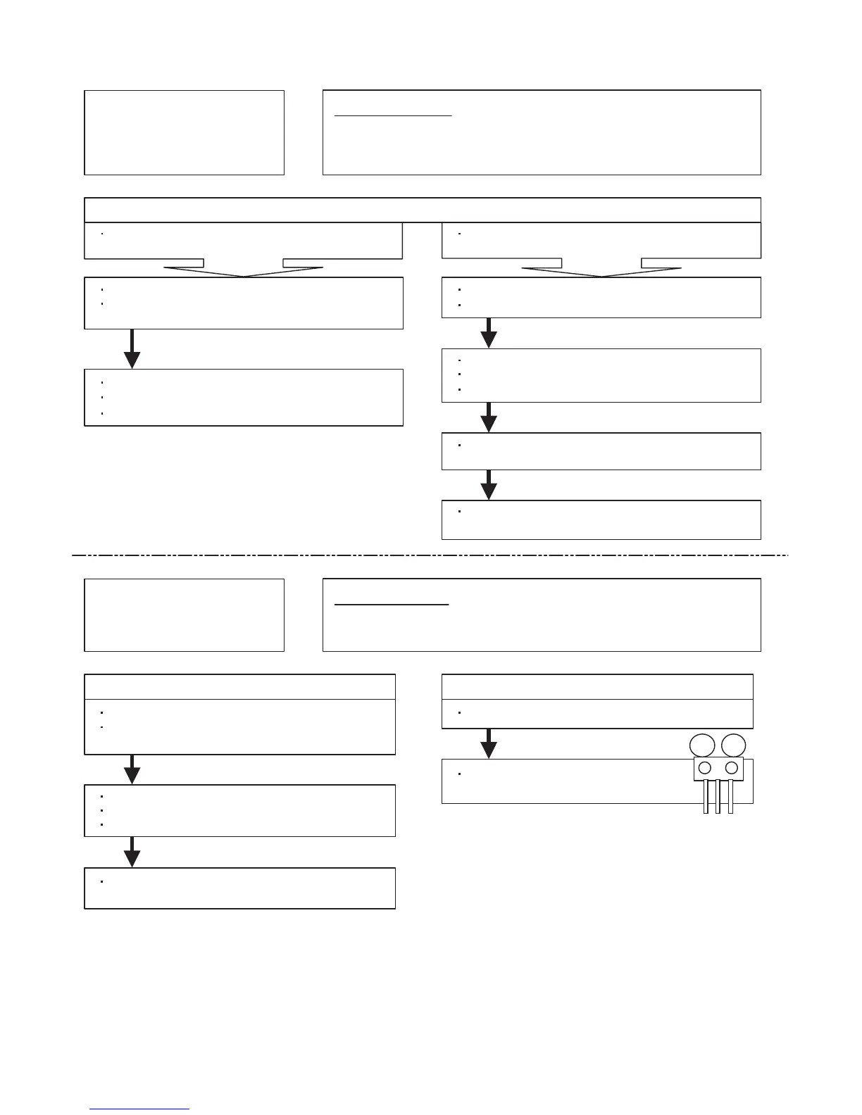 Page #83 background image