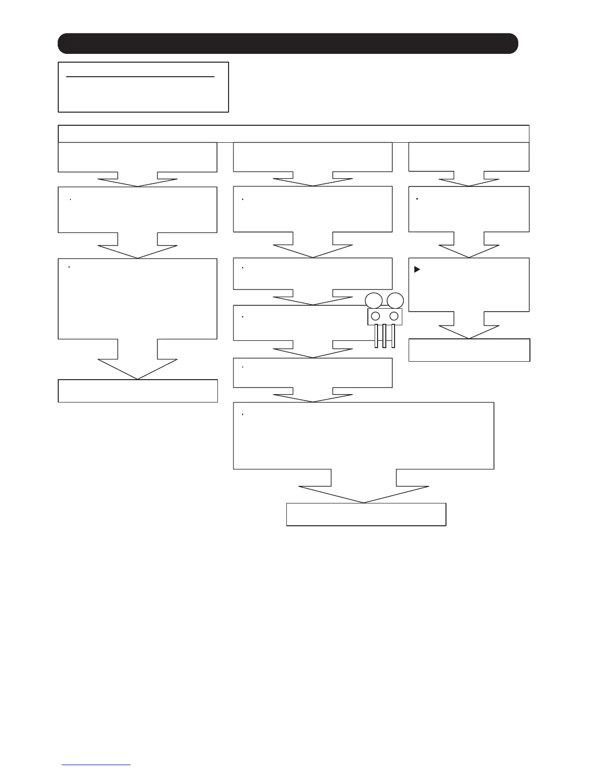 Page #84 background image
