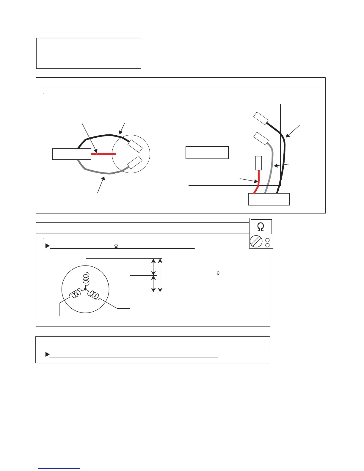 Page #85 background image