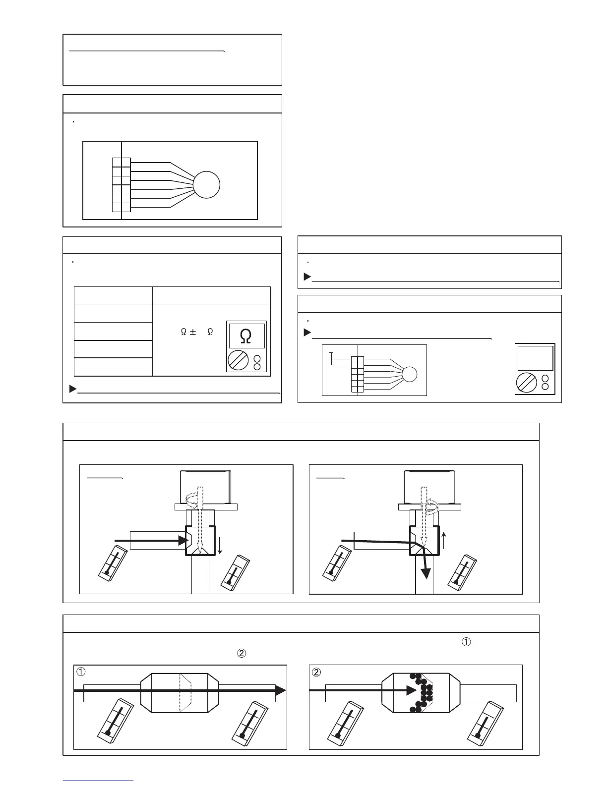 Page #86 background image