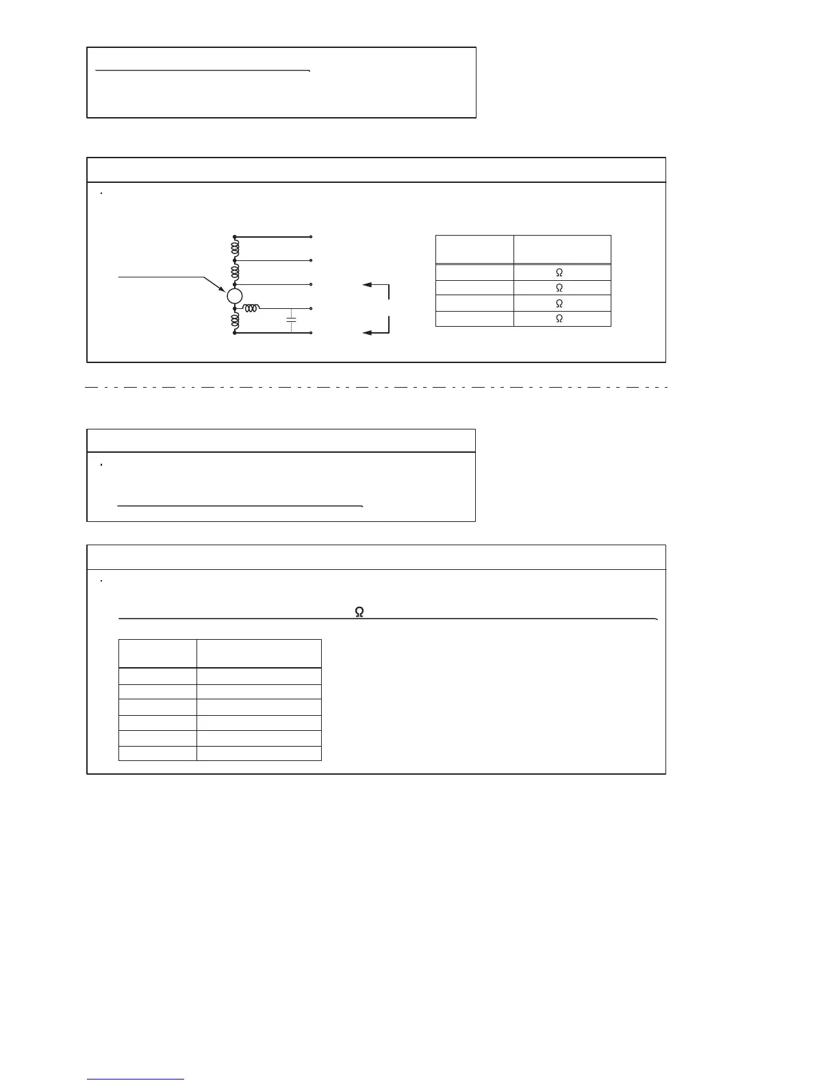 Page #87 background image