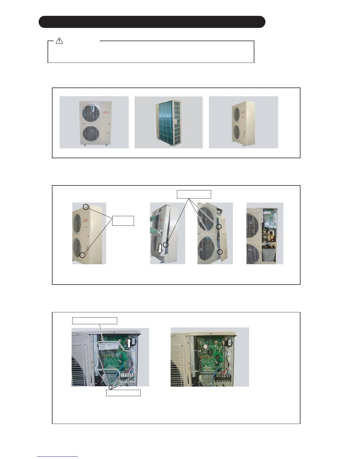 Page #90 background image